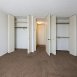 Main picture of Condominium for rent in San Diego, CA
