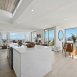 Main picture of Condominium for rent in San Francisco, CA