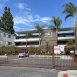 Main picture of Condominium for rent in Anaheim, CA