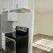 Main picture of Condominium for rent in Sacramento, CA