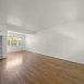 Main picture of Condominium for rent in Santa Monica, CA