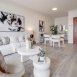 Main picture of Condominium for rent in San Francisco, CA