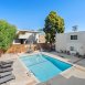 Main picture of Condominium for rent in Los Angeles, CA