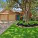 Main picture of House for rent in Austin, TX