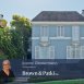 Main picture of House for rent in San Francisco, CA