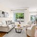 Main picture of Condominium for rent in Issaquah, WA