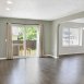 Main picture of Townhouse for rent in Sandy, UT