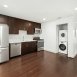Main picture of Condominium for rent in Austin, TX