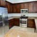 Main picture of House for rent in Santa Rosa, CA
