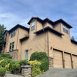 Main picture of House for rent in Vancouver, WA