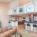 Main picture of Condominium for rent in San Francisco, CA