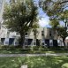 Main picture of Condominium for rent in Anaheim, CA