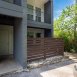 Main picture of Condominium for rent in Austin, TX