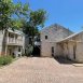 Main picture of Condominium for rent in Austin, TX