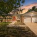 Main picture of House for rent in Austin, TX