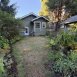 Main picture of Condominium for rent in Seattle, WA