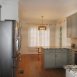 Kitchen and Breakfast Area