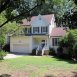 8 Wythebrook Ln. - House for rent in Durham, NC