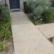 Main picture of Condominium for rent in Costa Mesa, CA