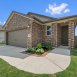 Main picture of House for rent in Georgetown, TX