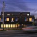 Main picture of Condominium for rent in Tacoma, WA