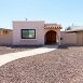 Main picture of House for rent in Yuma, AZ