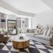Main picture of Condominium for rent in Boston, MA