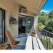 Main picture of Condominium for rent in Vancouver, WA