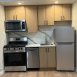 Main picture of Condominium for rent in San Francisco, CA