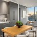 Main picture of Condominium for rent in Seattle, WA