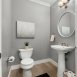 Main picture of Condominium for rent in Redmond, WA