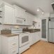 Main picture of Condominium for rent in Spokane, WA