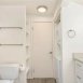 Main picture of Condominium for rent in Bellevue, WA