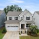 Main picture of House for rent in Chapel Hill, NC
