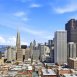 Main picture of Condominium for rent in San Francisco, CA