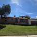 Main picture of House for rent in Sandy, UT