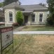 Main picture of Townhouse for rent in Salt Lake City, UT