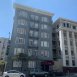 Main picture of Condominium for rent in San Francisco, CA