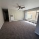 Main picture of Condominium for rent in Oakland, CA