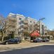 Main picture of Condominium for rent in Seattle, WA