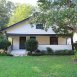 819 Green St. - House for rent in Durham, NC