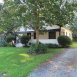 819 Green St.