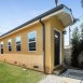 Main picture of House for rent in Los Angeles, CA
