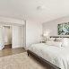 Main picture of Condominium for rent in Boston, MA
