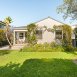 Main picture of House for rent in Los Angeles, CA