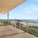 Main picture of House for rent in Los Angeles, CA