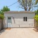 Main picture of House for rent in Los Angeles, CA