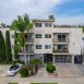 Main picture of Condominium for rent in Los Angeles, AL