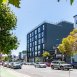 Main picture of Condominium for rent in San Francisco, CA