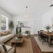 Main picture of Condominium for rent in San Antonio, TX